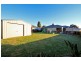 30 HICKORY STREET, Thurgoona NSW 2640