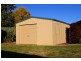 30 HICKORY STREET, Thurgoona NSW 2640
