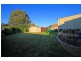 30 HICKORY STREET, Thurgoona NSW 2640