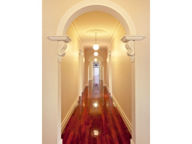 3 KELLE COURT, Wodonga VIC 3690