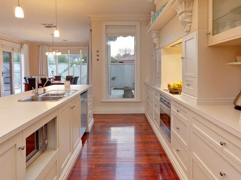 3 KELLE COURT, Wodonga VIC 3690