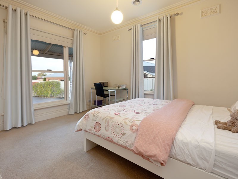 3 KELLE COURT, Wodonga VIC 3690