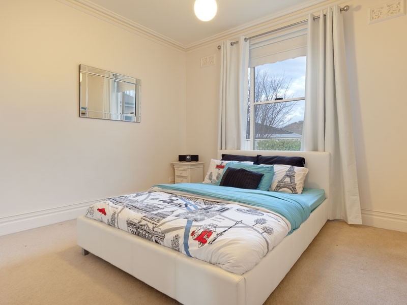 3 KELLE COURT, Wodonga VIC 3690