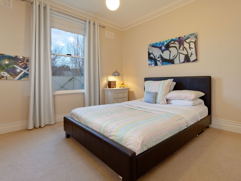 3 KELLE COURT, Wodonga VIC 3690