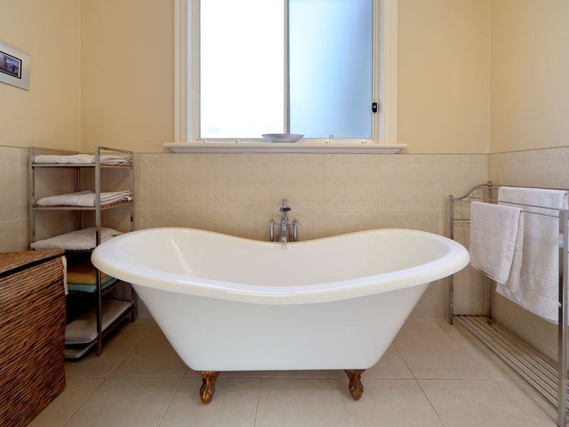 3 KELLE COURT, Wodonga VIC 3690