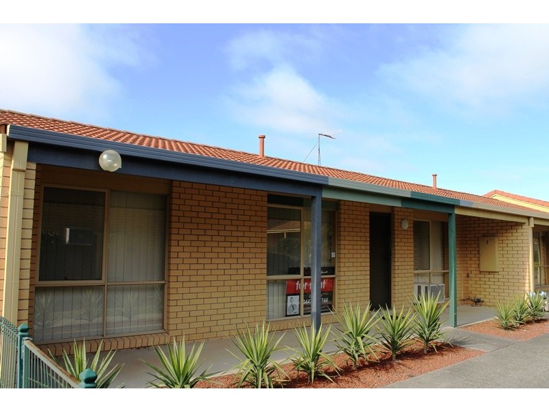 1/152 Melrose Drive, Wodonga VIC 3690