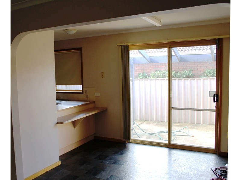 1/152 Melrose Drive, Wodonga VIC 3690