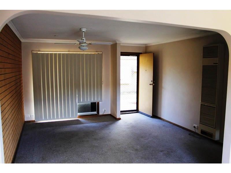 1/152 Melrose Drive, Wodonga VIC 3690