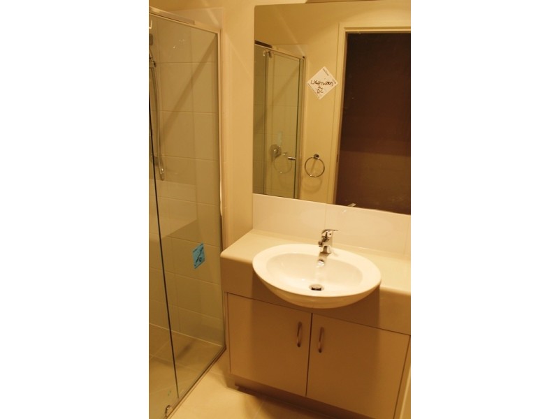 12A Rundle Street, Wodonga VIC 3690