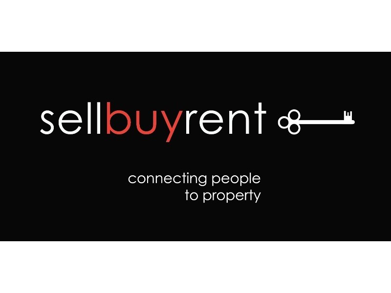 12A Rundle Street, Wodonga VIC 3690