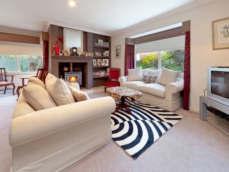 12 PINKERTON COURT, Wodonga VIC 3690