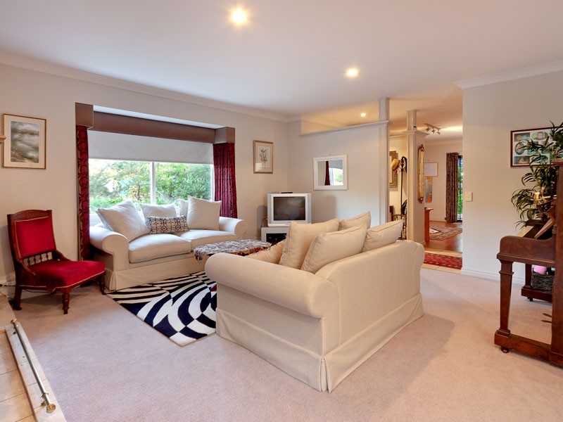 12 PINKERTON COURT, Wodonga VIC 3690