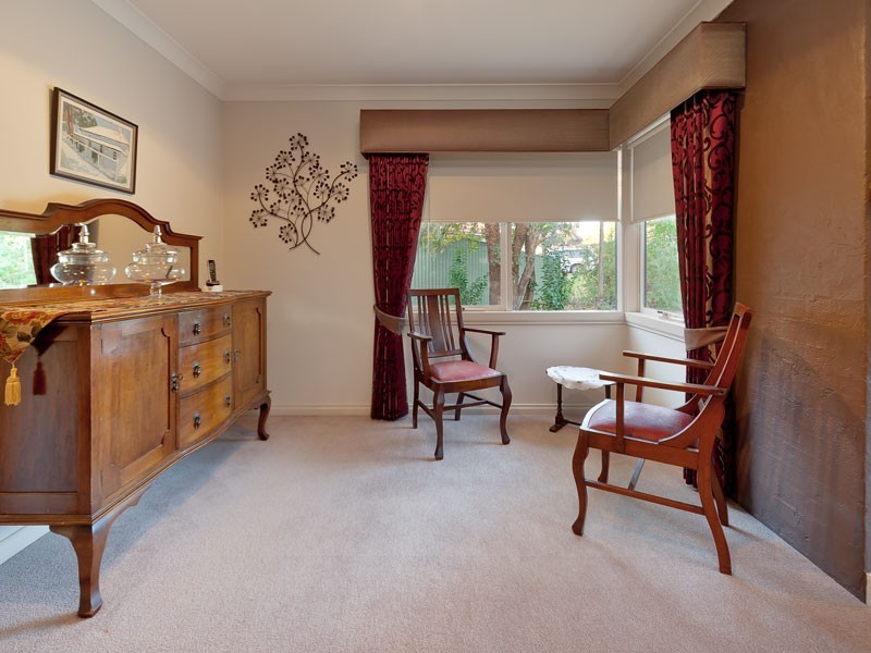 12 PINKERTON COURT, Wodonga VIC 3690