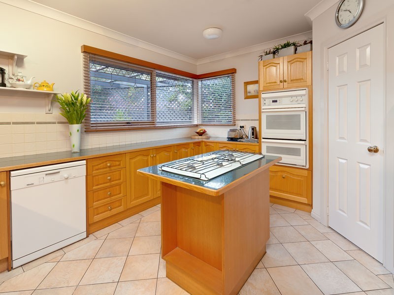 12 PINKERTON COURT, Wodonga VIC 3690