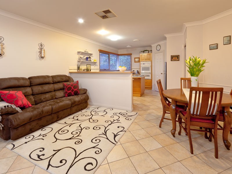 12 PINKERTON COURT, Wodonga VIC 3690