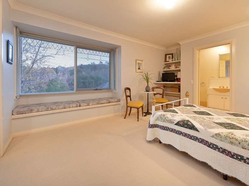 12 PINKERTON COURT, Wodonga VIC 3690