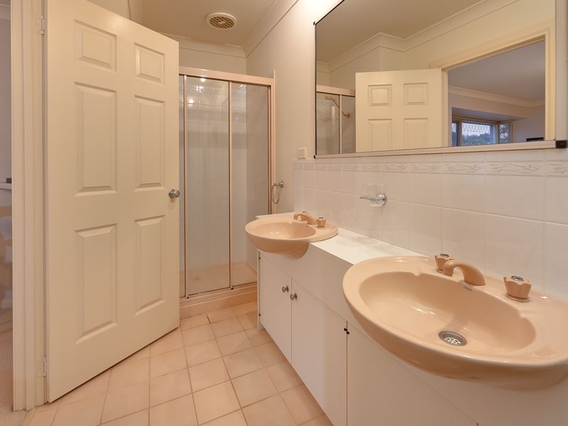 12 PINKERTON COURT, Wodonga VIC 3690