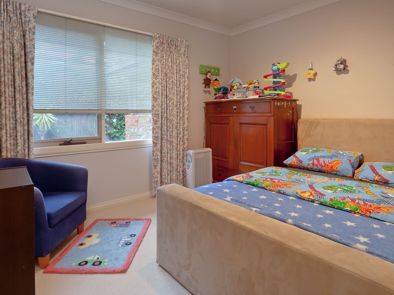 12 PINKERTON COURT, Wodonga VIC 3690