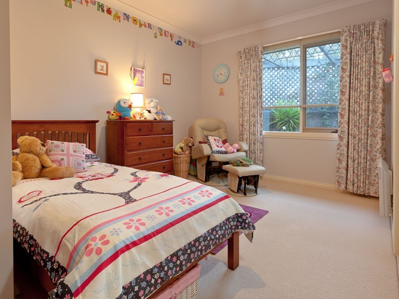 12 PINKERTON COURT, Wodonga VIC 3690