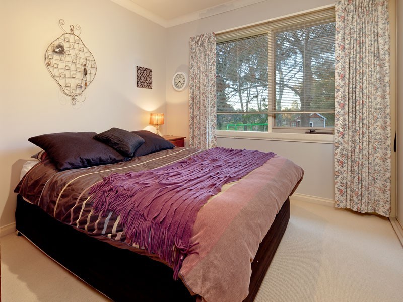 12 PINKERTON COURT, Wodonga VIC 3690