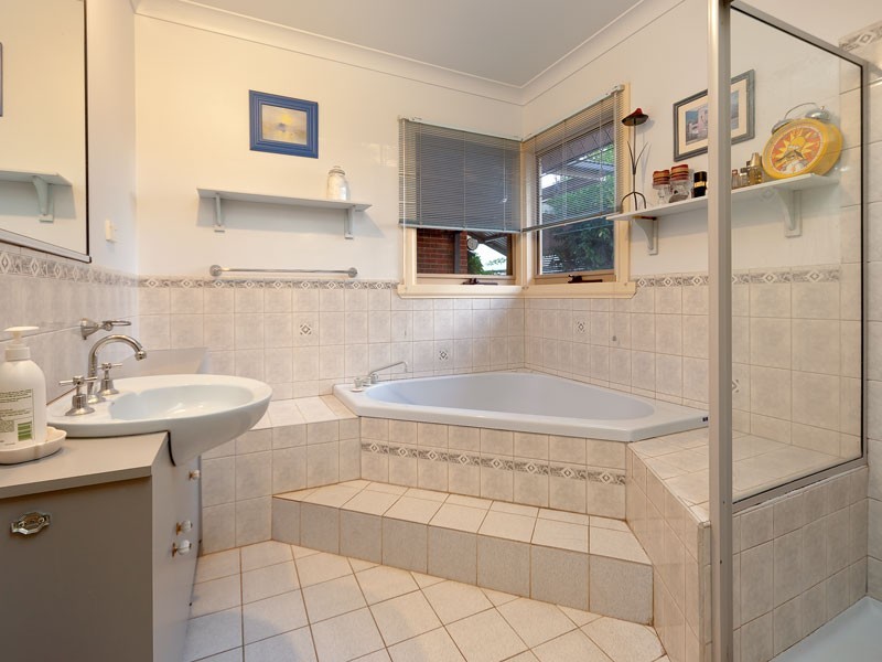 12 PINKERTON COURT, Wodonga VIC 3690