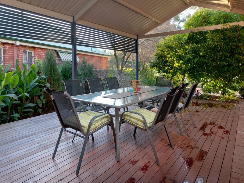 12 PINKERTON COURT, Wodonga VIC 3690