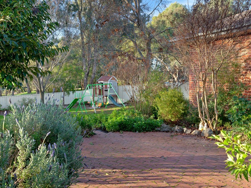 12 PINKERTON COURT, Wodonga VIC 3690