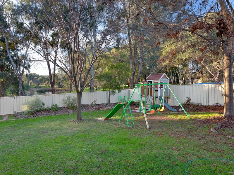 12 PINKERTON COURT, Wodonga VIC 3690