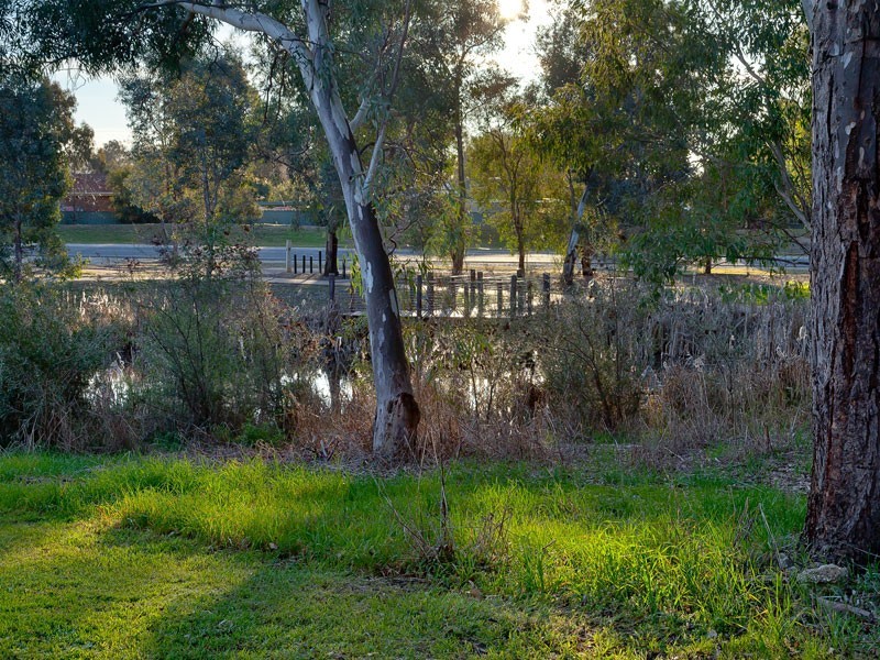 12 PINKERTON COURT, Wodonga VIC 3690