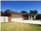 5 CADDY COURT, Wodonga VIC 3690