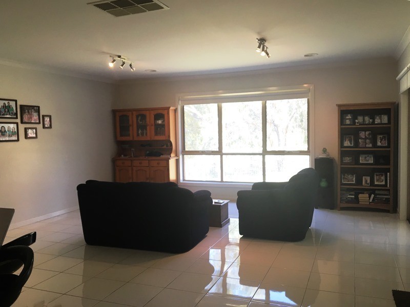 5 CADDY COURT, Wodonga VIC 3690