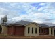 6 Silky Oak Avenue, Wodonga VIC 3690