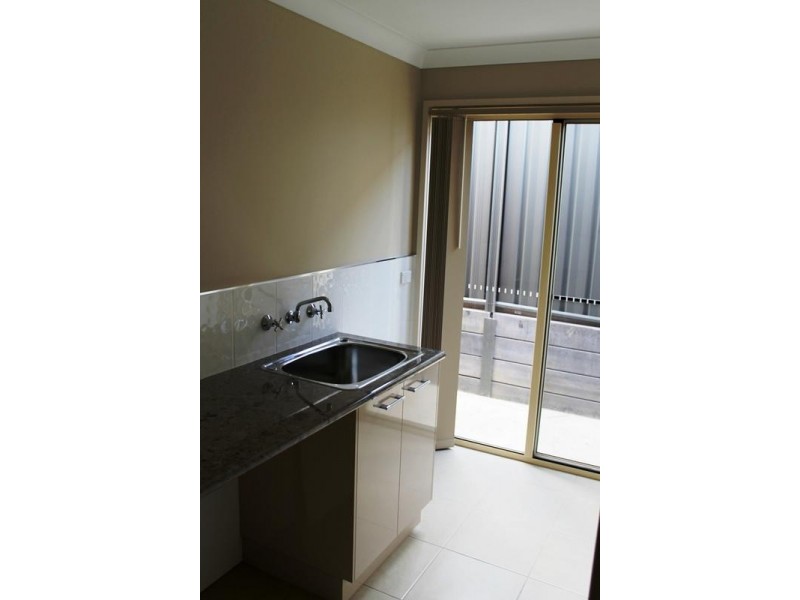 6 Silky Oak Avenue, Wodonga VIC 3690