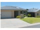 2 LYSTERFIELD LANE, Wodonga VIC 3690