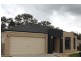 17 Boyd Court, Baranduda VIC 3691