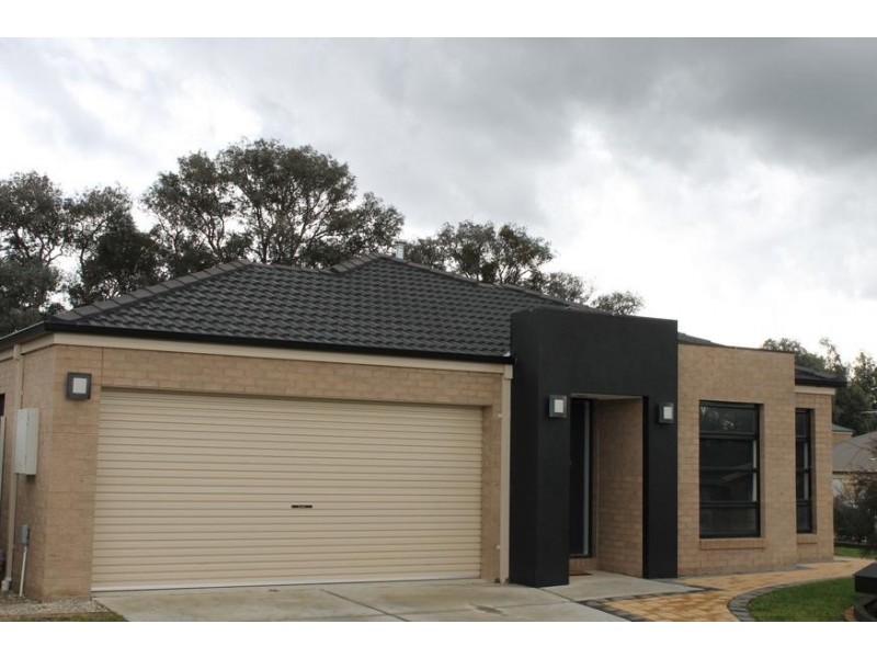 17 Boyd Court, Baranduda VIC 3691