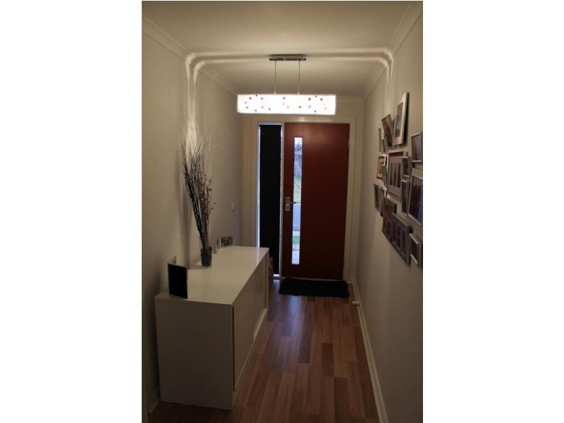 17 Boyd Court, Baranduda VIC 3691