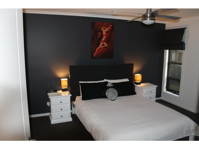 17 Boyd Court, Baranduda VIC 3691