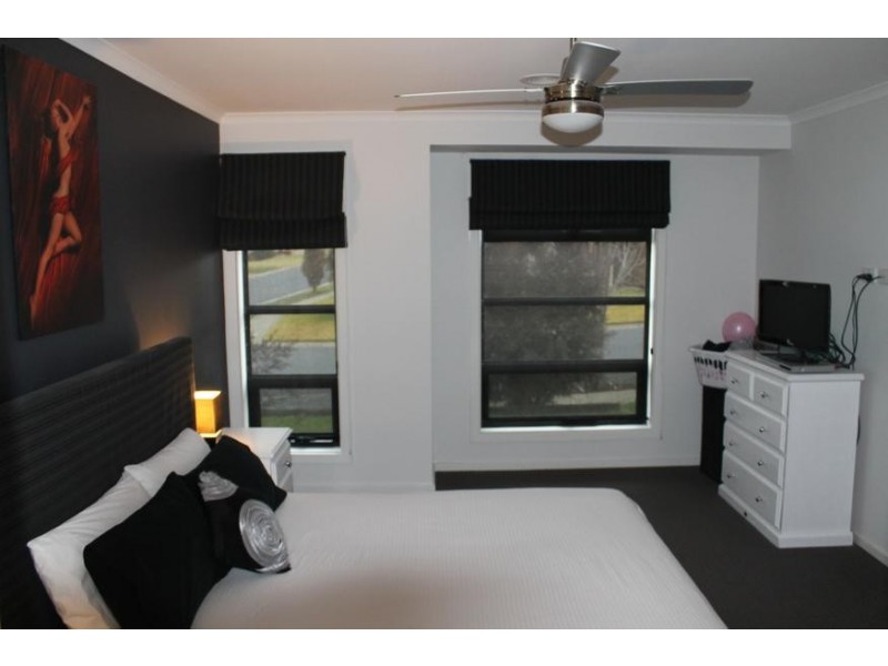 17 Boyd Court, Baranduda VIC 3691