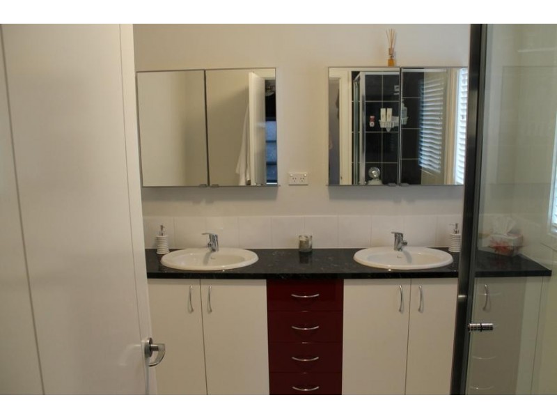 17 Boyd Court, Baranduda VIC 3691