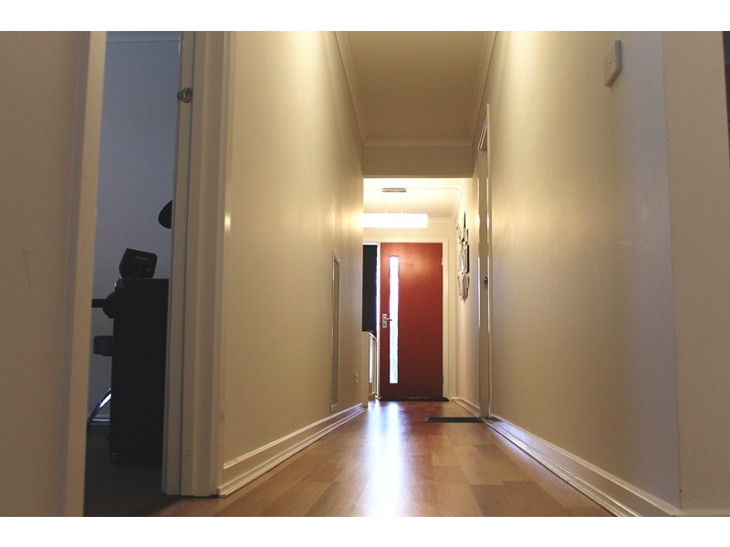 17 Boyd Court, Baranduda VIC 3691