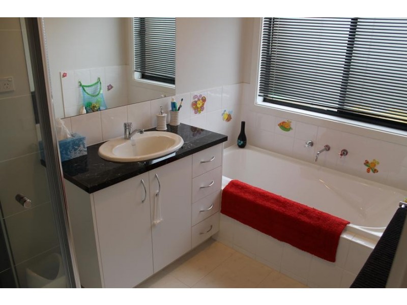 17 Boyd Court, Baranduda VIC 3691