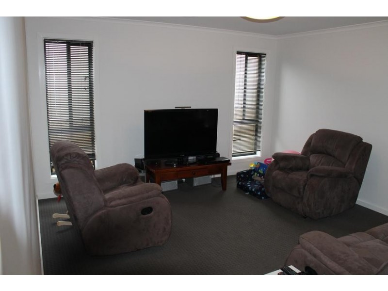 17 Boyd Court, Baranduda VIC 3691