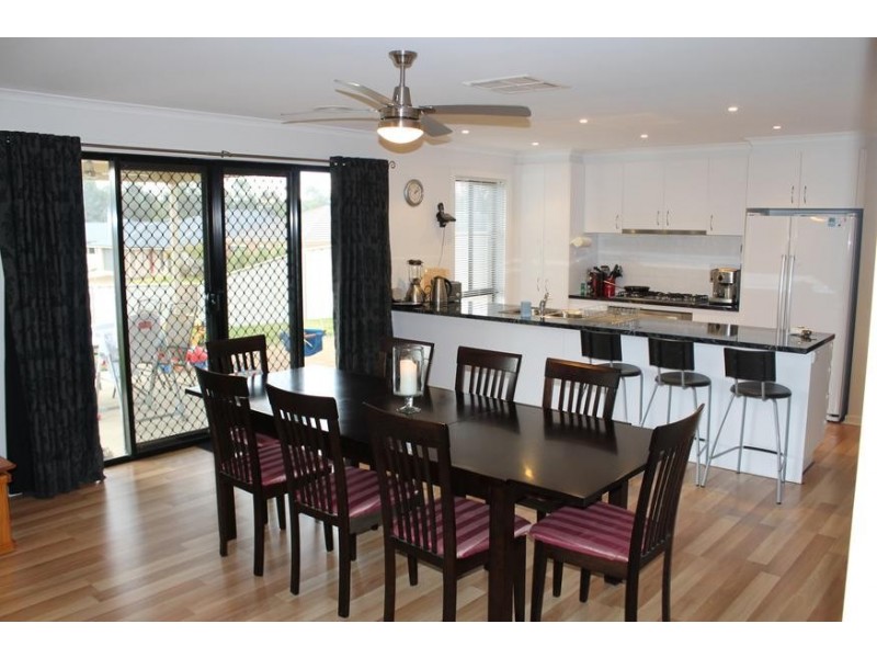 17 Boyd Court, Baranduda VIC 3691