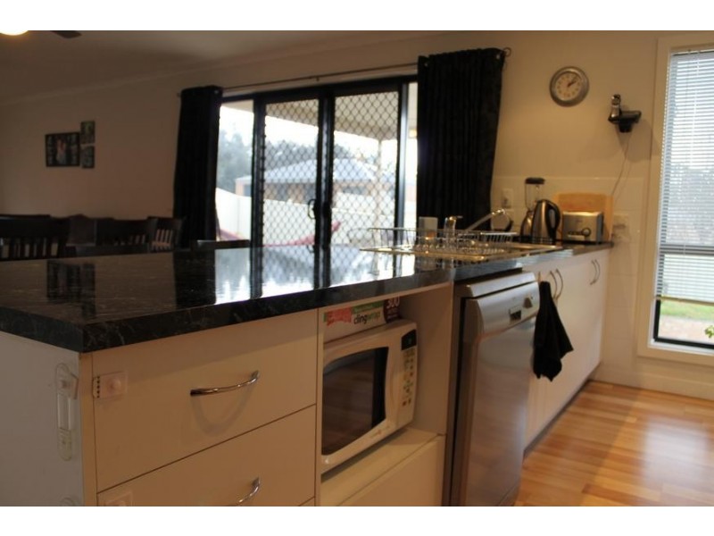 17 Boyd Court, Baranduda VIC 3691