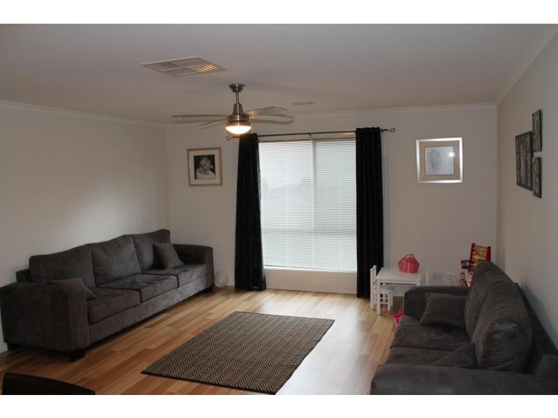 17 Boyd Court, Baranduda VIC 3691