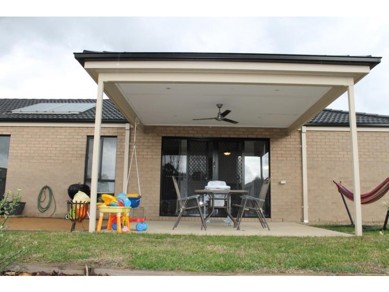 17 Boyd Court, Baranduda VIC 3691