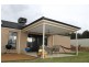 17 Boyd Court, Baranduda VIC 3691