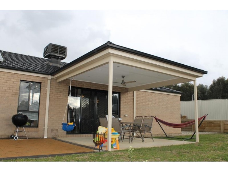 17 Boyd Court, Baranduda VIC 3691