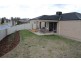 17 Boyd Court, Baranduda VIC 3691